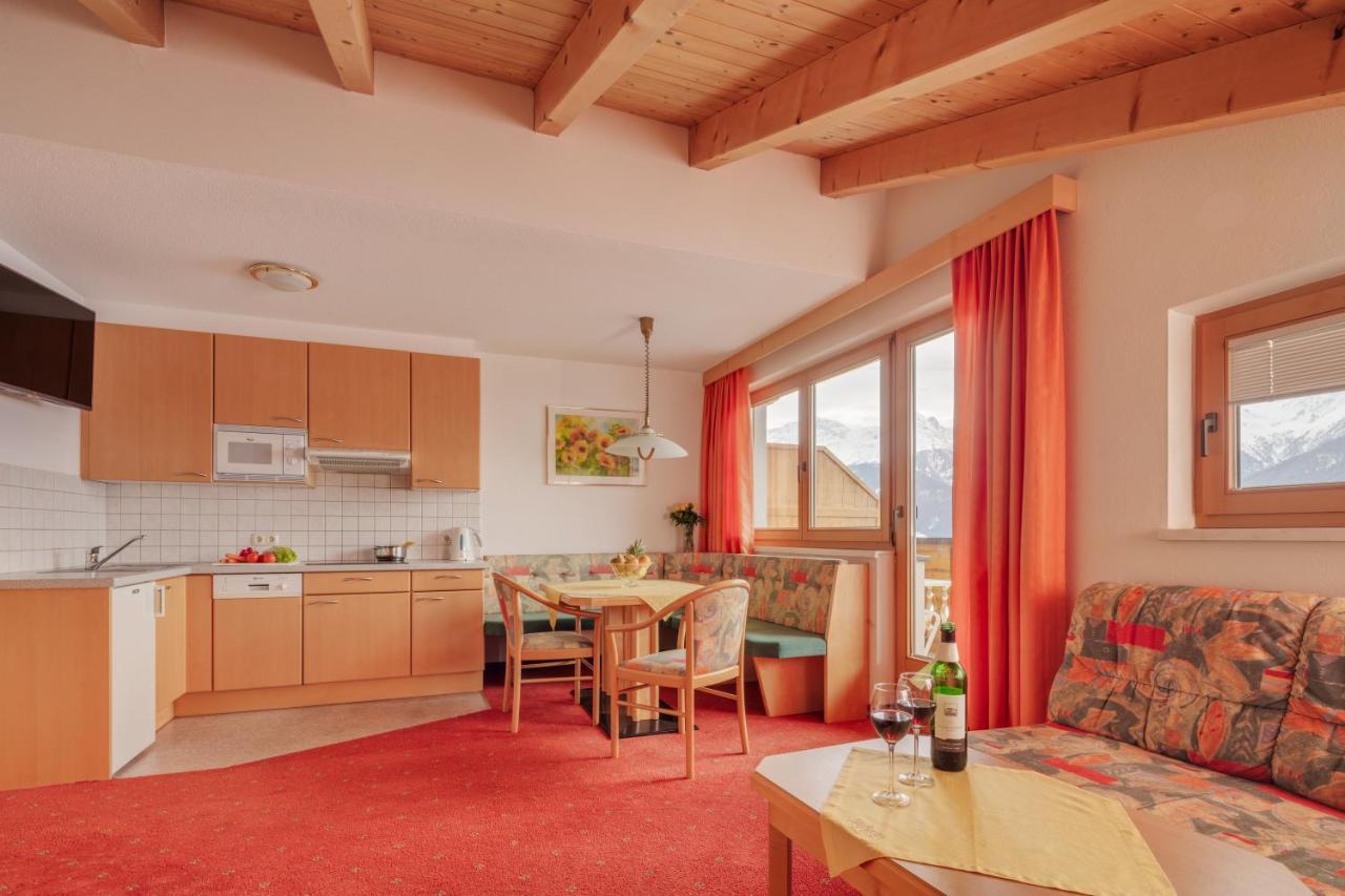 Hotel Albarella Fiss Esterno foto