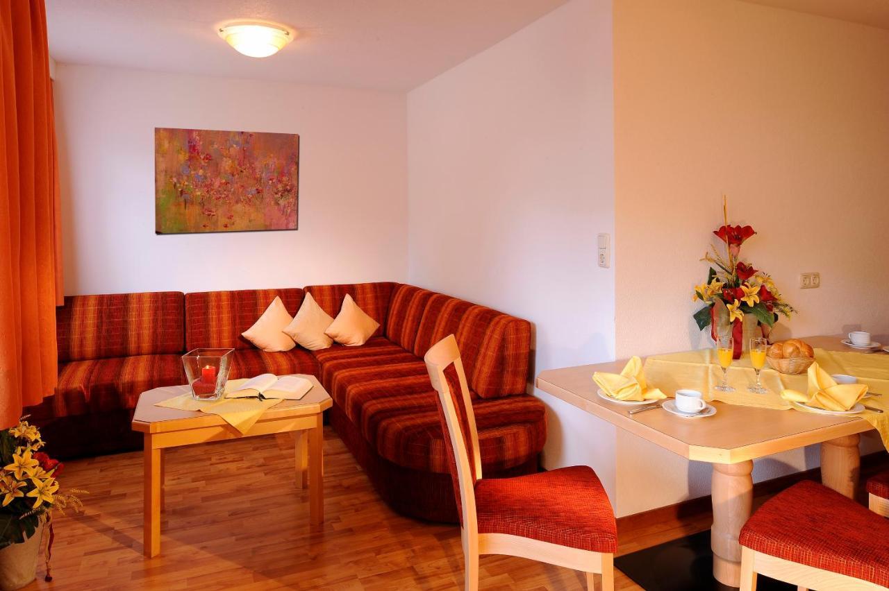 Hotel Albarella Fiss Esterno foto