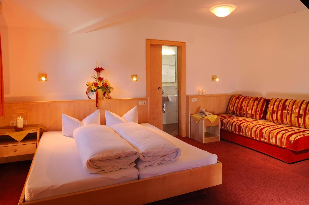 Hotel Albarella Fiss Esterno foto