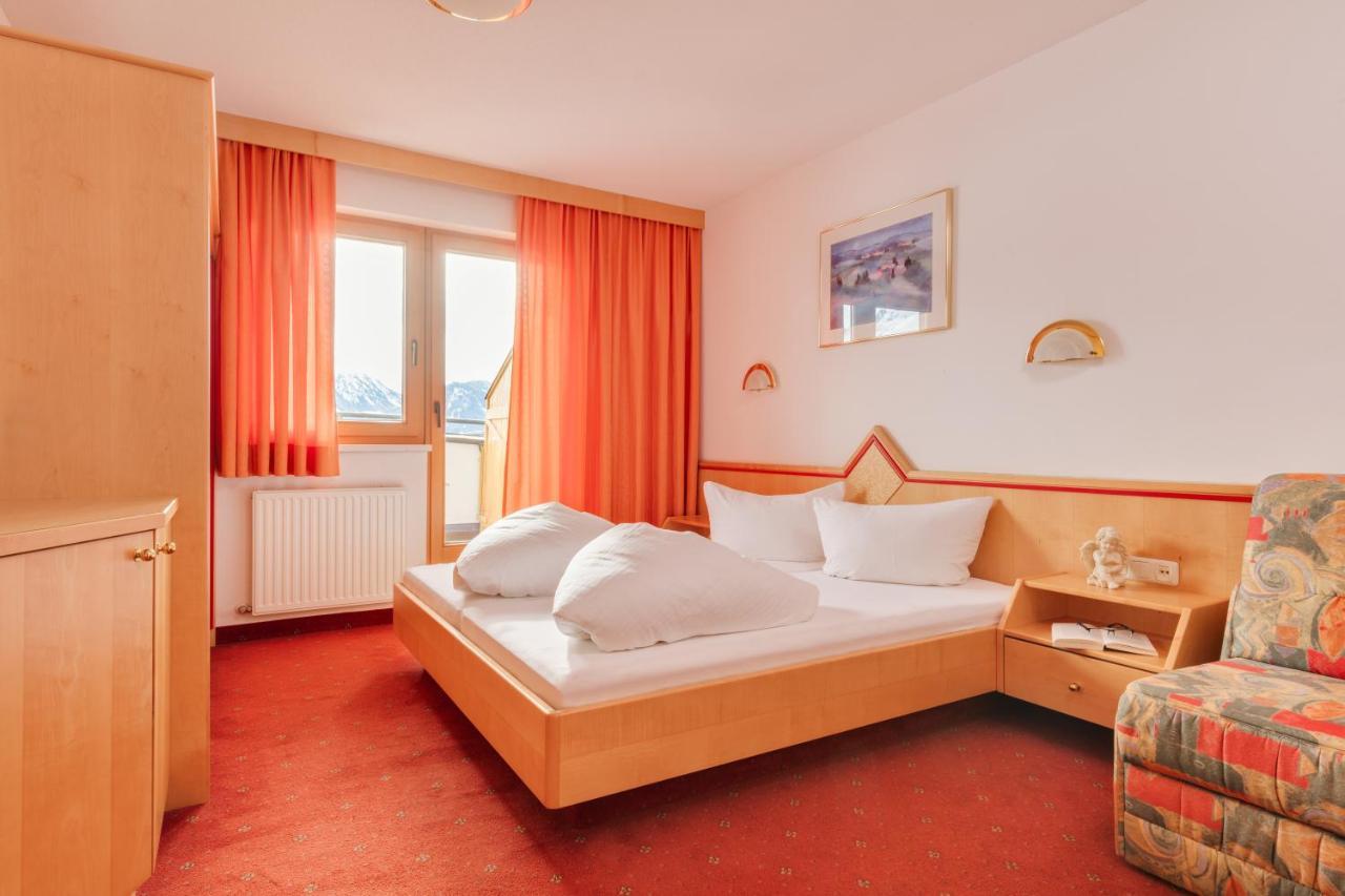 Hotel Albarella Fiss Esterno foto